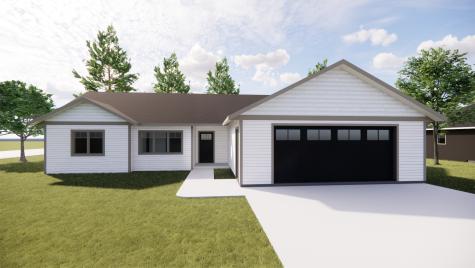 212 4th Avenue NE Pelican Rapids MN 56572