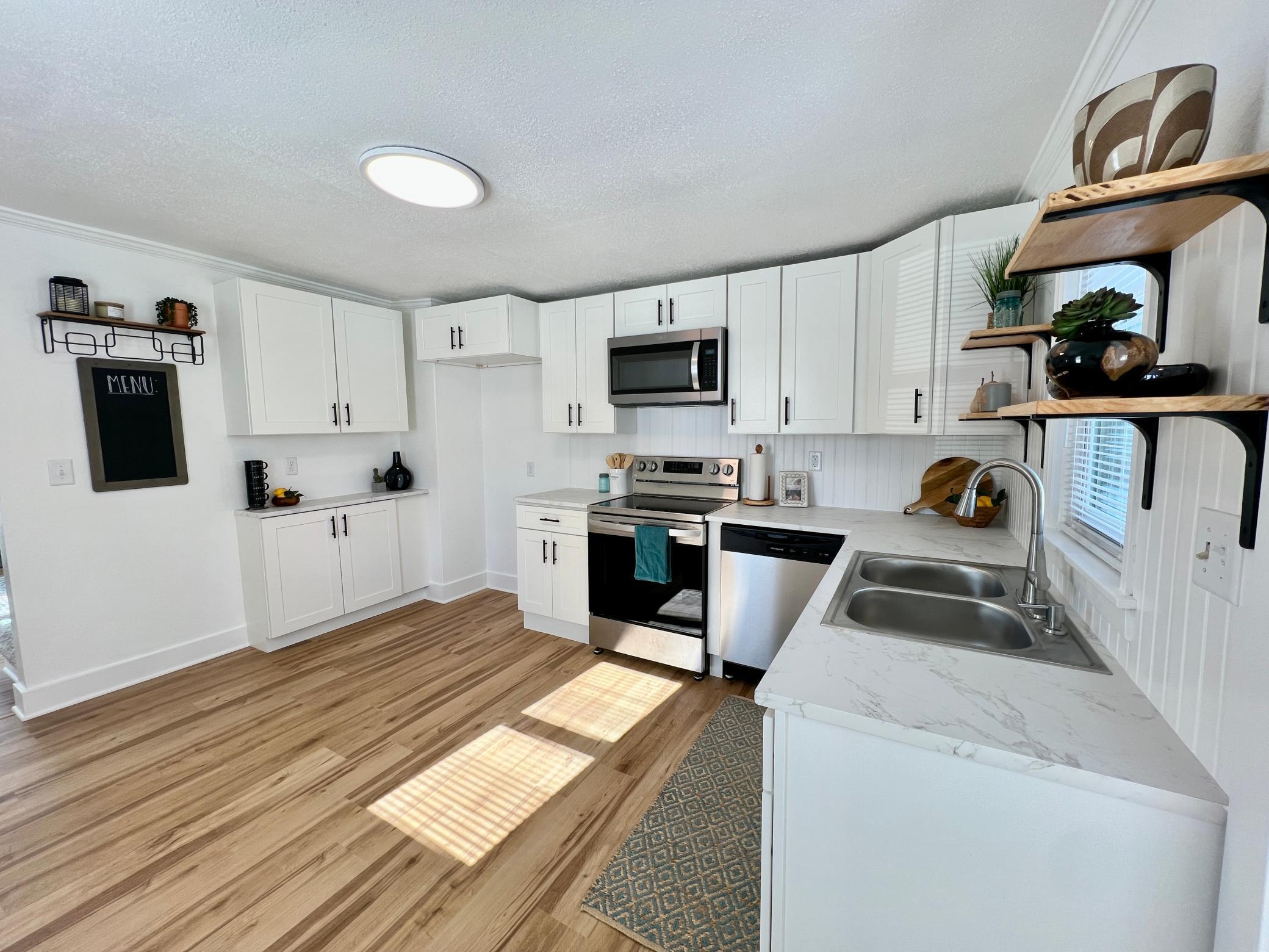 104 4th Street NE Barnesville MN 56514