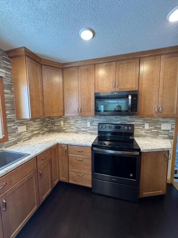 225 2nd Street Cummings ND 58223