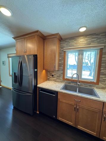 225 2nd Street Cummings ND 58223