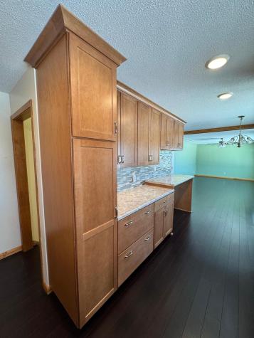 225 2nd Street Cummings ND 58223