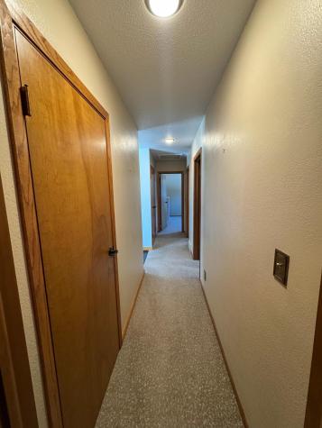 225 2nd Street Cummings ND 58223
