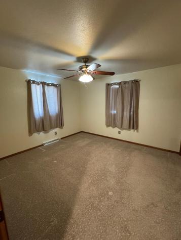 225 2nd Street Cummings ND 58223