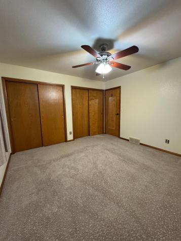 225 2nd Street Cummings ND 58223