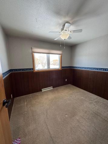 225 2nd Street Cummings ND 58223