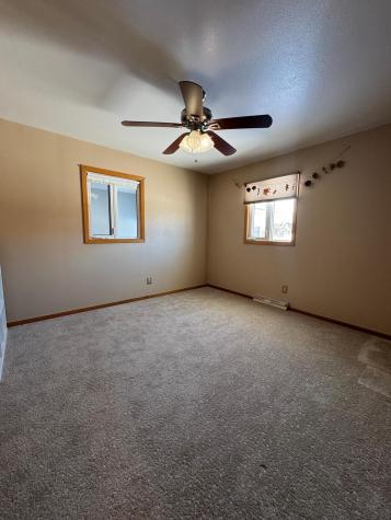 225 2nd Street Cummings ND 58223