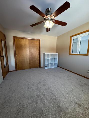 225 2nd Street Cummings ND 58223