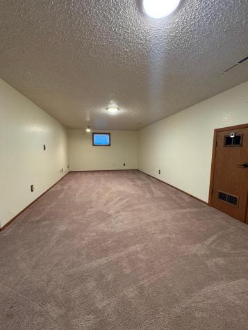 225 2nd Street Cummings ND 58223