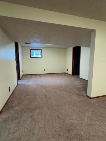 225 2nd Street Cummings ND 58223