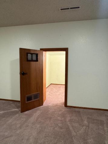 225 2nd Street Cummings ND 58223