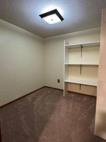 225 2nd Street Cummings ND 58223