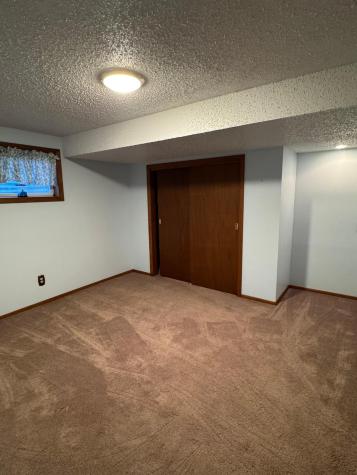 225 2nd Street Cummings ND 58223