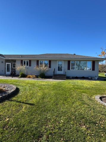 225 2nd Street Cummings ND 58223