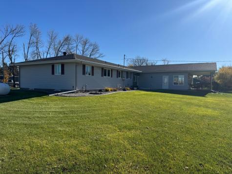 225 2nd Street Cummings ND 58223