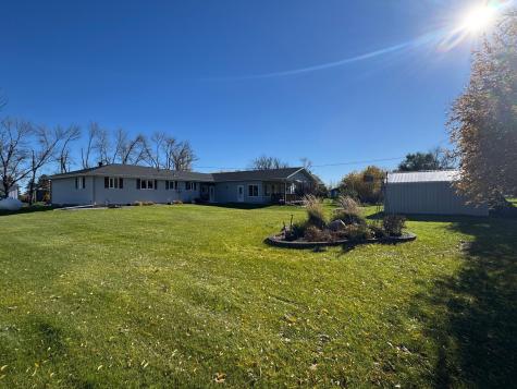 225 2nd Street Cummings ND 58223
