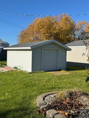 225 2nd Street Cummings ND 58223