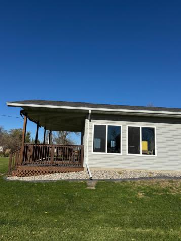 225 2nd Street Cummings ND 58223