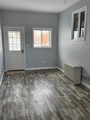 225 2nd Street Cummings ND 58223