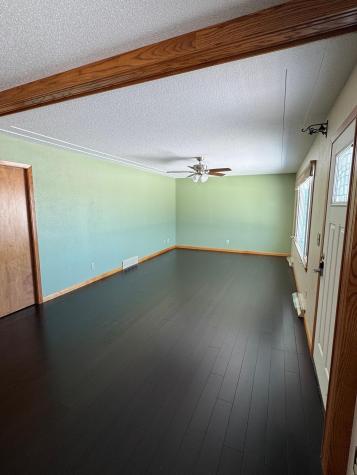 225 2nd Street Cummings ND 58223