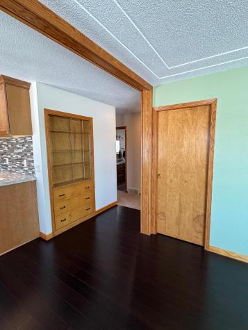 225 2nd Street Cummings ND 58223