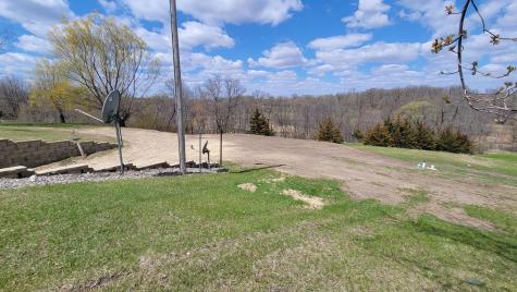 32475 Sawmill Road Erhard MN 56534