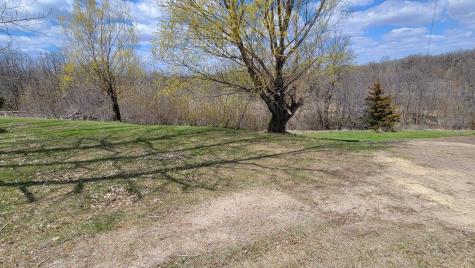 32475 Sawmill Road Erhard MN 56534