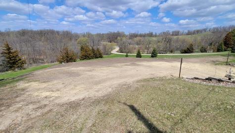 32475 Sawmill Road Erhard MN 56534