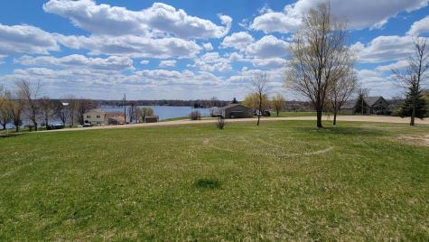 32475 Sawmill Road Erhard MN 56534