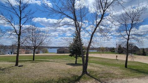 32475 Sawmill Road Erhard MN 56534