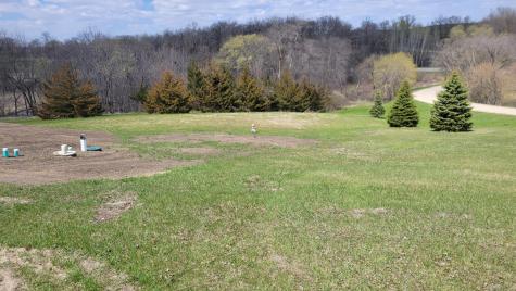 32475 Sawmill Road Erhard MN 56534