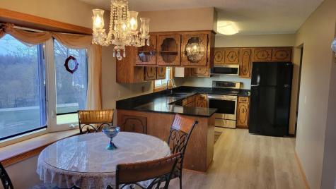 32475 Sawmill Road Erhard MN 56534