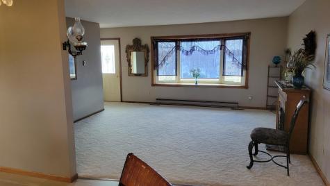 32475 Sawmill Road Erhard MN 56534