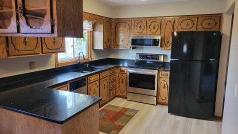 32475 Sawmill Road Erhard MN 56534
