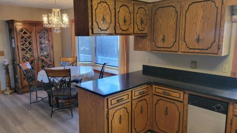 32475 Sawmill Road Erhard MN 56534