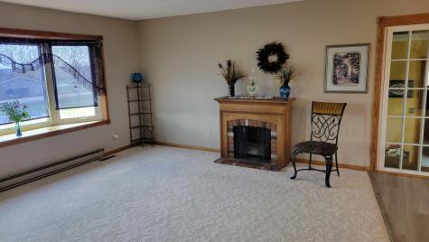 32475 Sawmill Road Erhard MN 56534