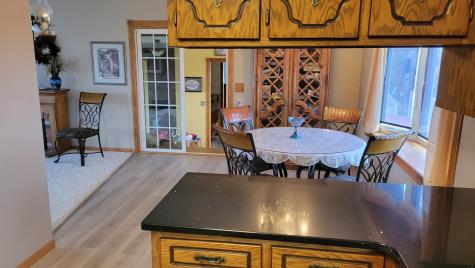 32475 Sawmill Road Erhard MN 56534