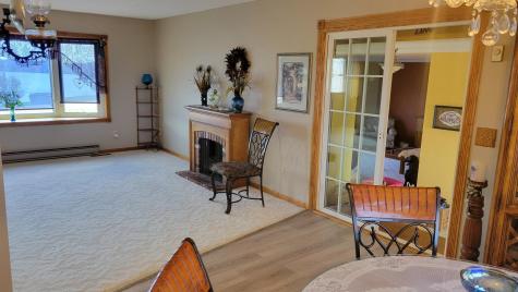 32475 Sawmill Road Erhard MN 56534