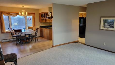 32475 Sawmill Road Erhard MN 56534