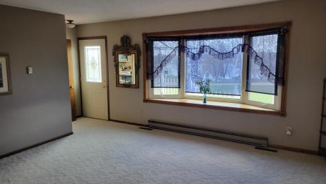 32475 Sawmill Road Erhard MN 56534