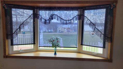 32475 Sawmill Road Erhard MN 56534
