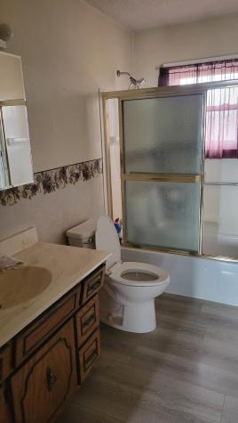 32475 Sawmill Road Erhard MN 56534