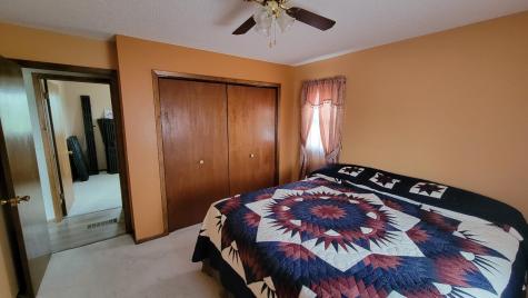 32475 Sawmill Road Erhard MN 56534