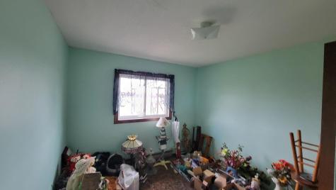 32475 Sawmill Road Erhard MN 56534
