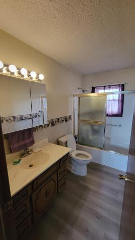 32475 Sawmill Road Erhard MN 56534