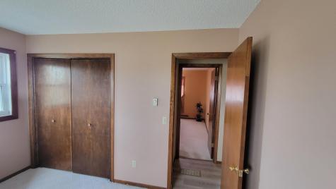32475 Sawmill Road Erhard MN 56534