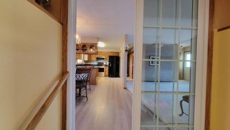 32475 Sawmill Road Erhard MN 56534