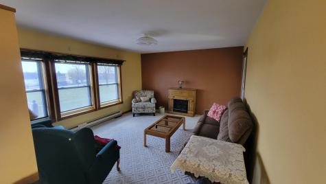 32475 Sawmill Road Erhard MN 56534