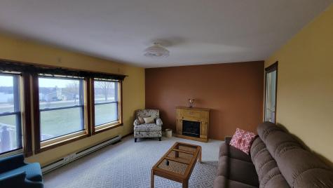 32475 Sawmill Road Erhard MN 56534