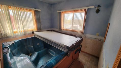 32475 Sawmill Road Erhard MN 56534