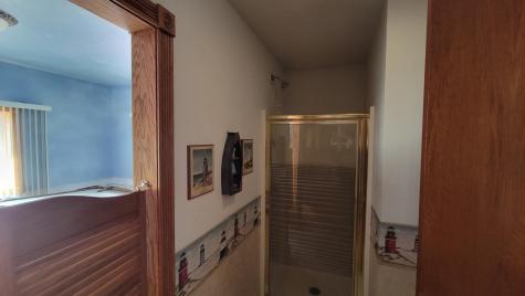 32475 Sawmill Road Erhard MN 56534